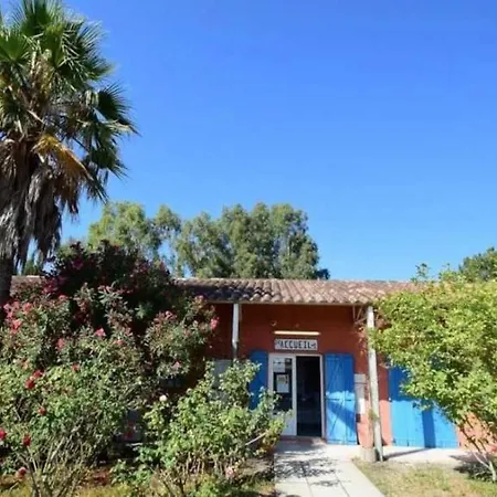 4 Etoiles - Parc Aquatique - Eece0c * Grimaud